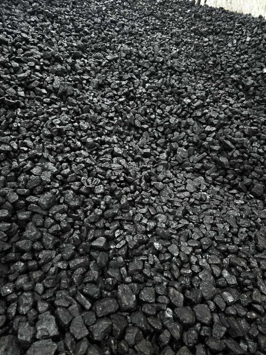 POLSKI Węgiel  Kostka  Groszek  Pellet Brykiet  Opał  luz  workowany