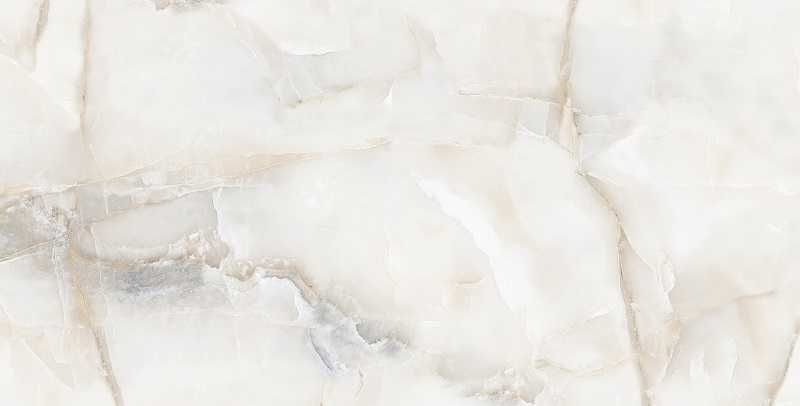 Tanie płytki ceramiczne AQUARIOUS ONYX GREY SATIN MATT 60×120 gresowa