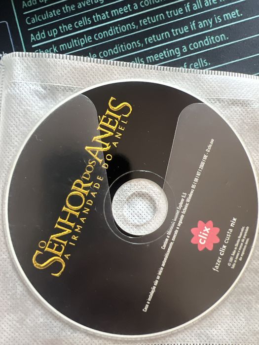 Jogos Retro para pc