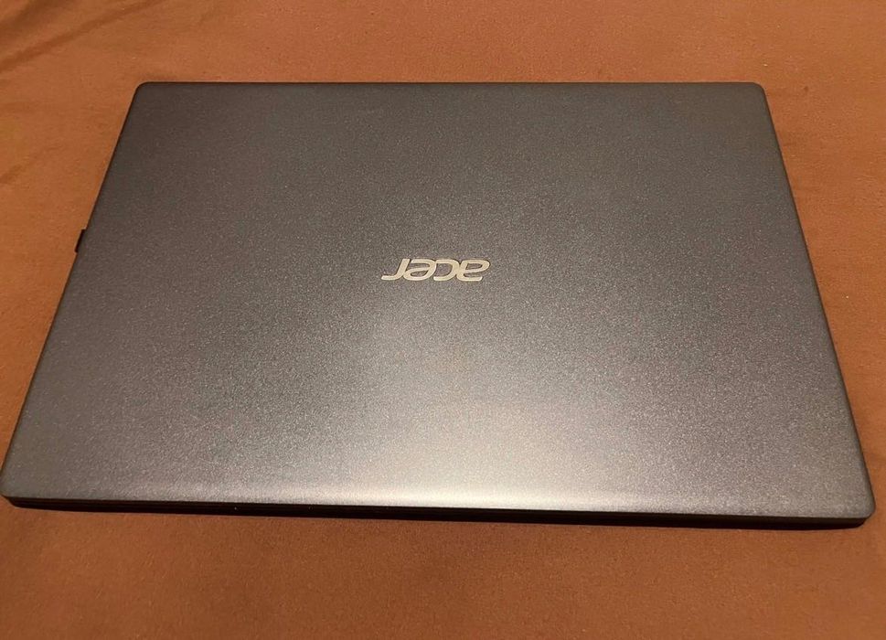 Acer aspire 3 ідеал