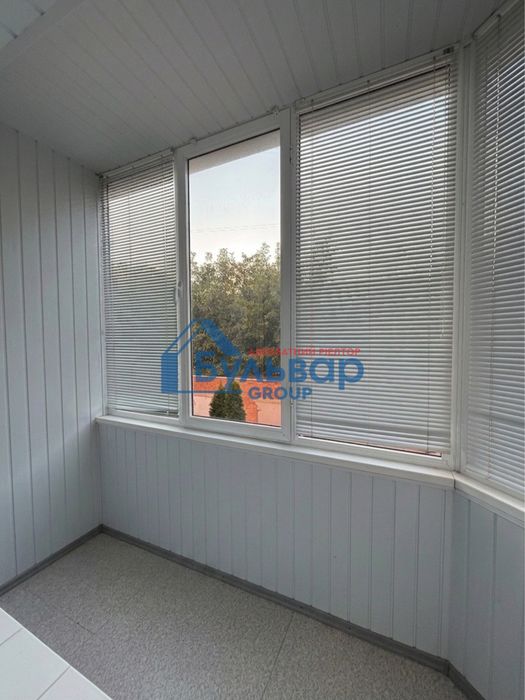 3к квартира 88м2 цегла котел поверх 2/7 Центр