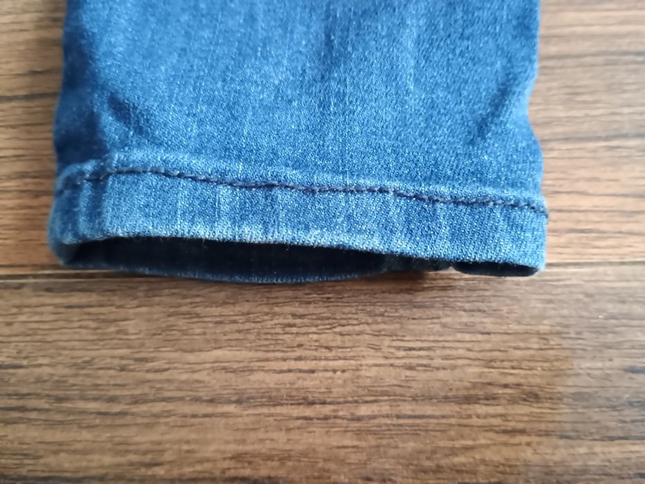 H&M jegginsy r.104