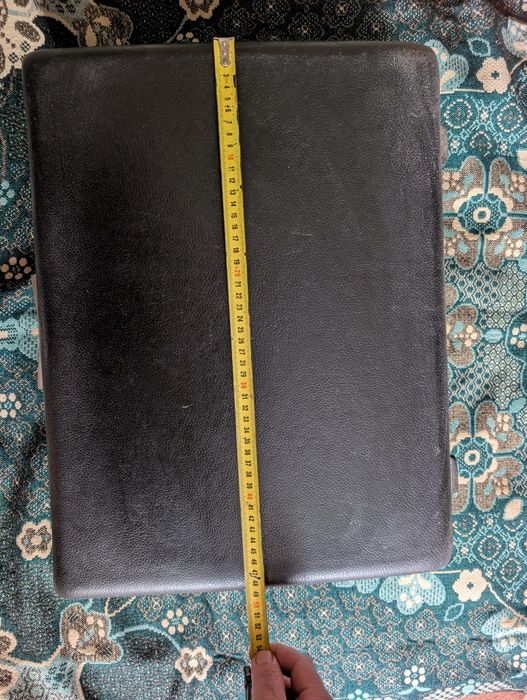 Ретро Дипломат/ Кейс СССР