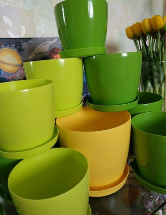 Для затишку дому,саду