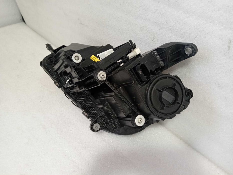 Ліхтар правий mercedes gle w167 
Мультибін