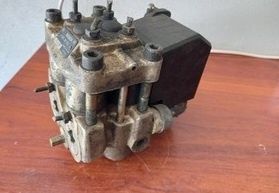 bomba de abs bmw E36 318tds