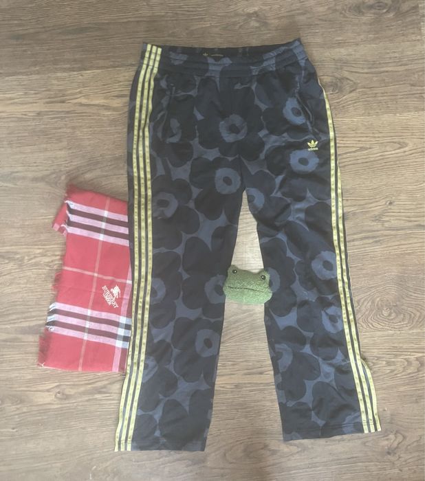 С.p.company, Alfa Indastries,Fred Perry,Adidas,Lonsdale,Moncler
