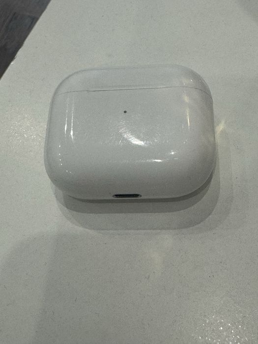 Air pods 3 (лівий)