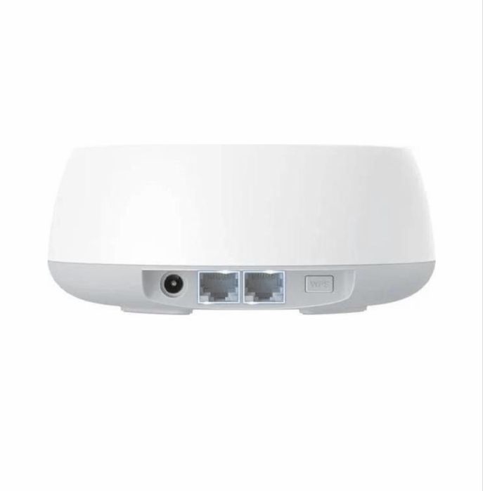 TP-Link Deco BE25 3-pack Mesh system | Меш-система | Мэш-система | Маршрутизатор