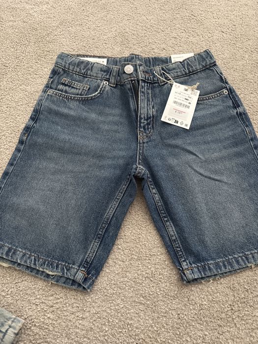 Roupas de criança menino