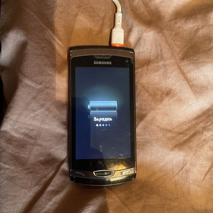 Продам телефоны на запчасти