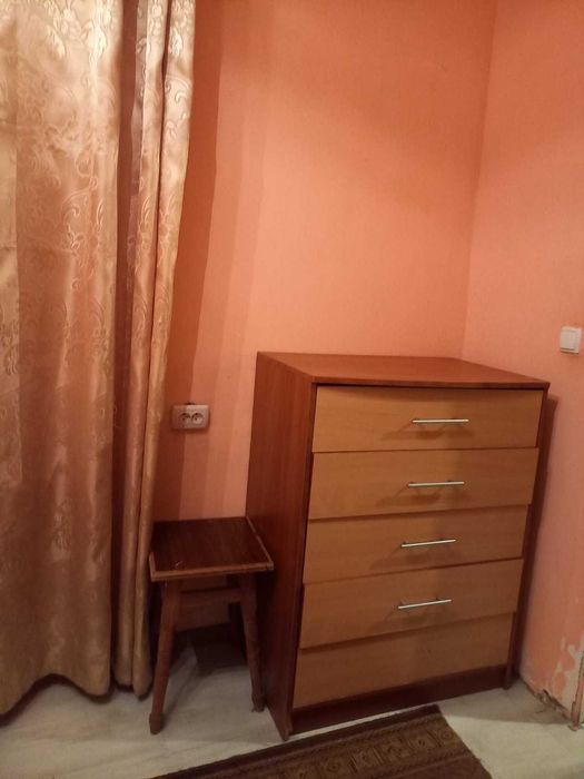 Здам  2х кім по вул.Коперника,р-н Пивзавод