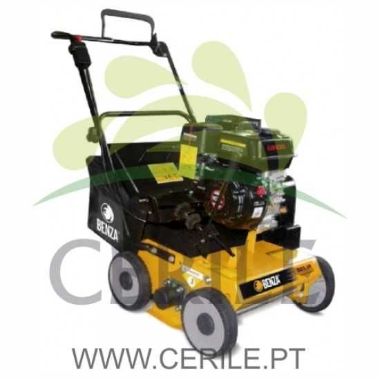 Escarificador Gasolina BENZA BZS 38