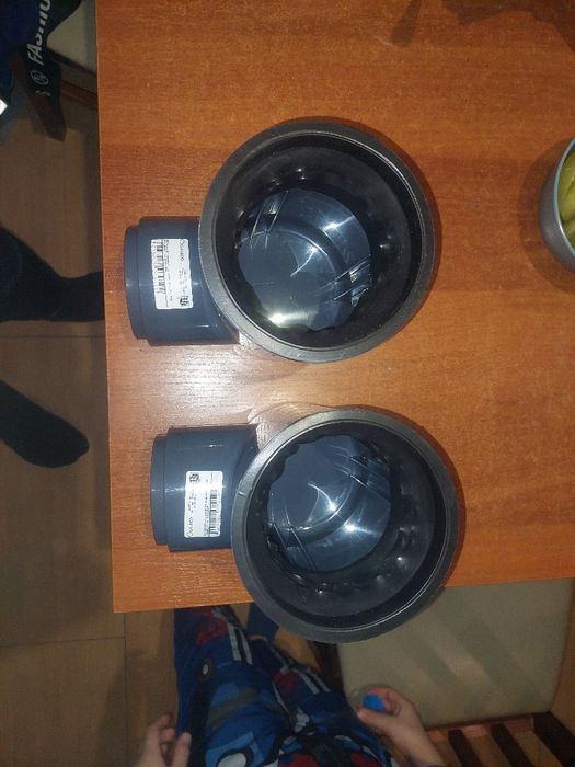 Lej spustowy Galeco 110 - 90/100 szt