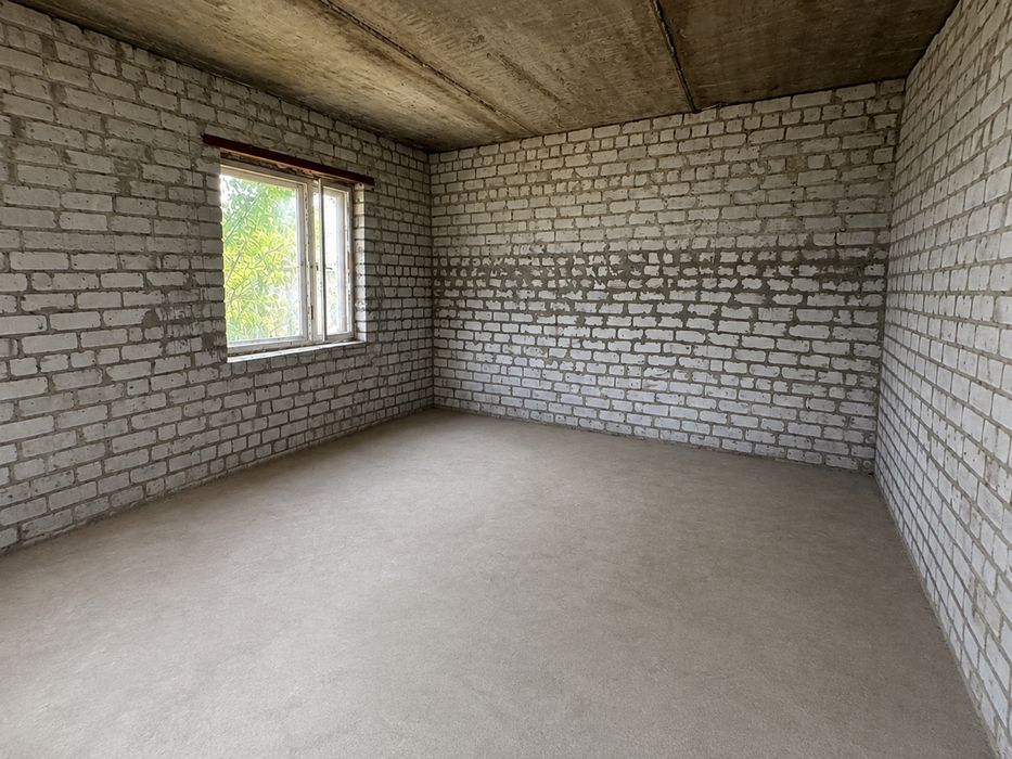 Продаж земельної ділянки