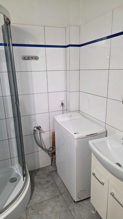 Mieszkanie – Łódź, Stare Chojny, Górna - Więcej