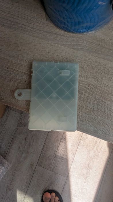 Retrofit tesla model 3