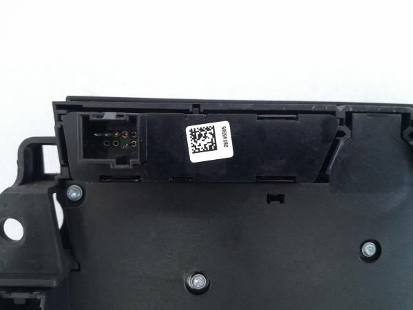 Rádio / auto-rádio OPEL Astra J Sports Tourer