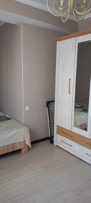 Отдых у моря. Лузановский парк.От 600гр