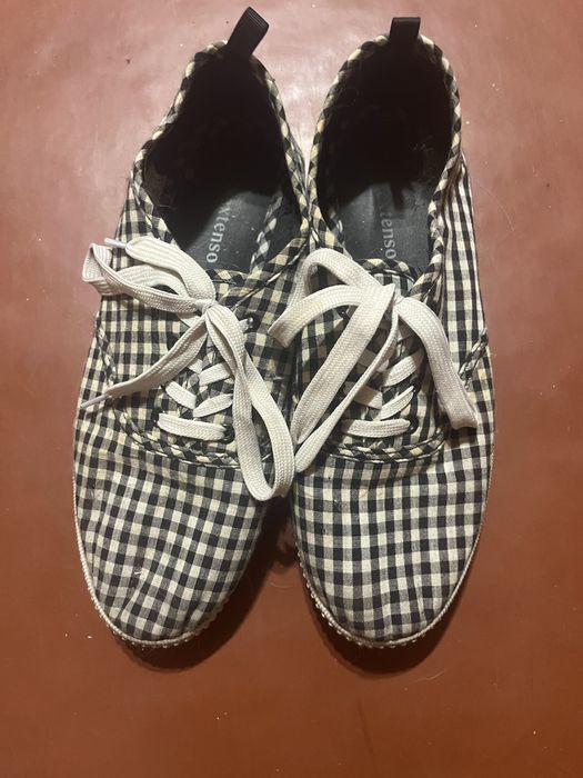 Мокасини 39 розмір б/у