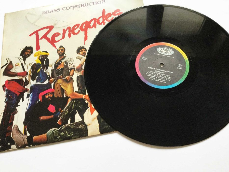 Discos dos anos 80 à venda - Style Council, Lloyd Cole, Prince, etc