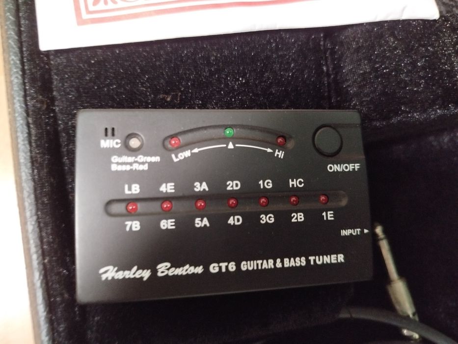 Vendo baixo epiphone EB-0