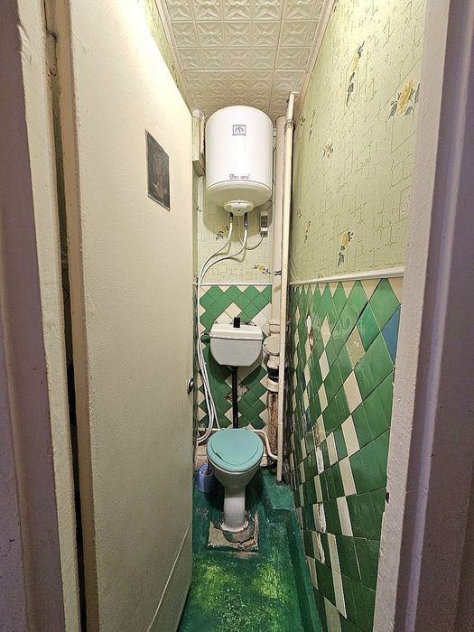 Продаж 2 - кімнатної квартири. вул. Генерала Радієвського