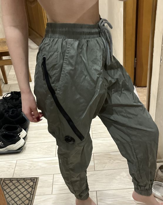 Штани C.P. company