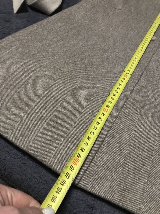 Продається Пальто (весна-осінь)