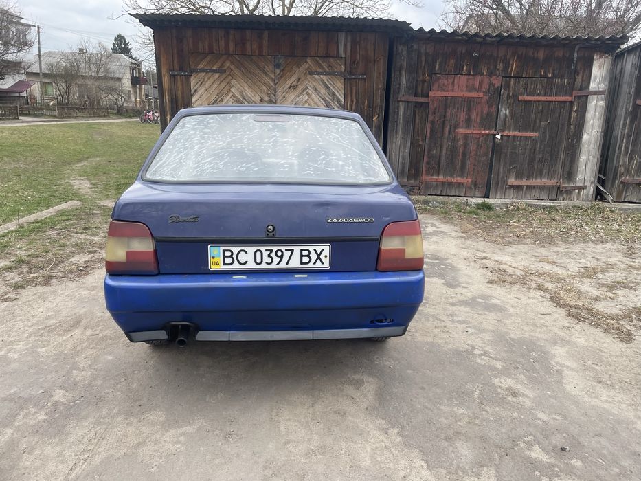 Славута  2002.         .