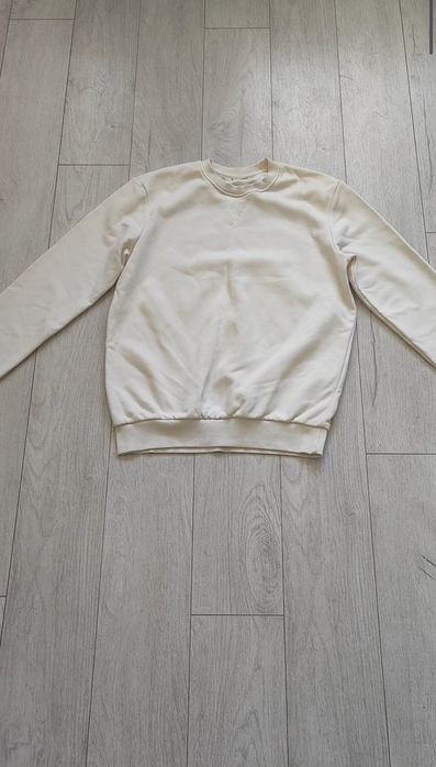 Кофта DeFacto,де-факто