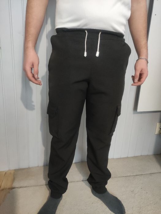 Штани чоловічі .