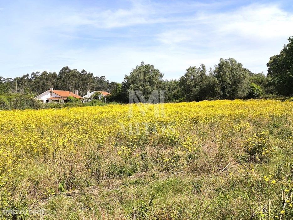 Terreno de construção para venda em Vila Fria - Viana do Castelo