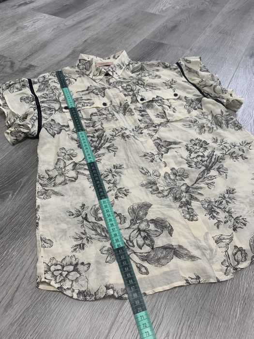 Летний костюм TWINSET
