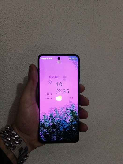 Redmi note 9s                                                      .