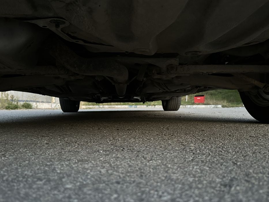 Продам:Volvo V-70 2.4diesel