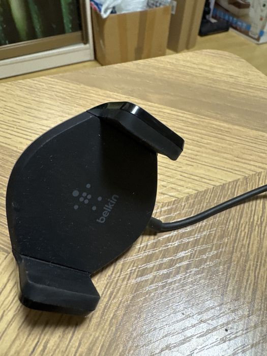 Тримач для смартфона belkin iphone