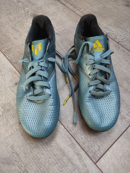 Adidas Messi 15.1 rozmiar 40