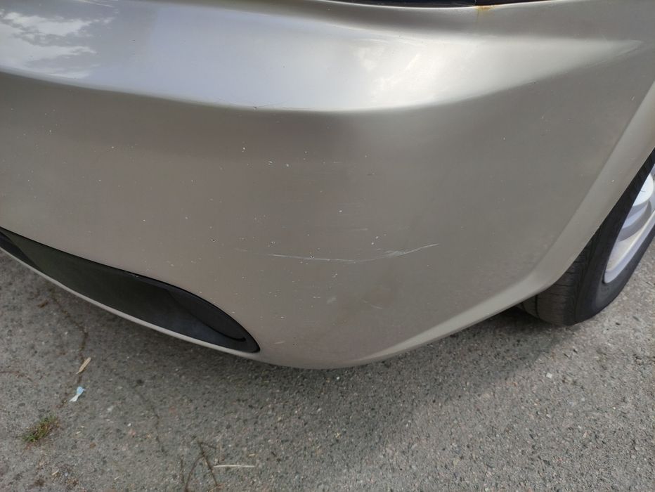 Продам автомобіль KIA CARENS 2006