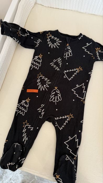 Сет з 4х чоловічків