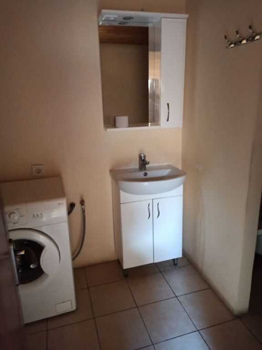 Будинок 350 кв.м. з ремонтом в с. Фонтанка. 10 соток. 95 000$