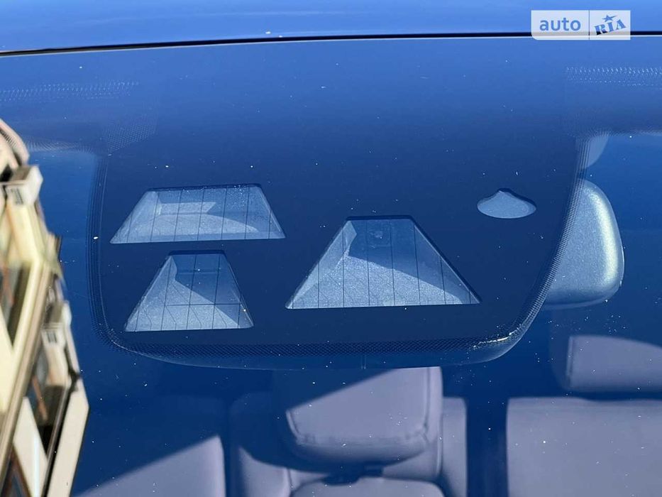 2016 Ford Focus 2.0 TDCi Powershift (160 к.с.)   Titanium