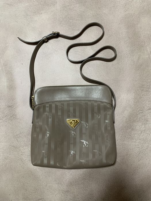 Жіноча Сумка Maison Mollerus