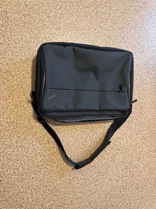 Torba na laptop ThinkPad
