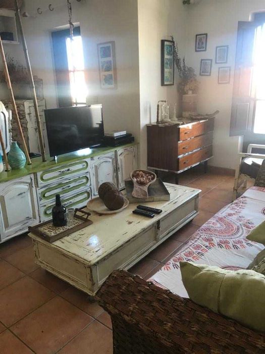 Férias em Vila Nova de Milfontes - AL-entejo in Milfontes (Holidays House)