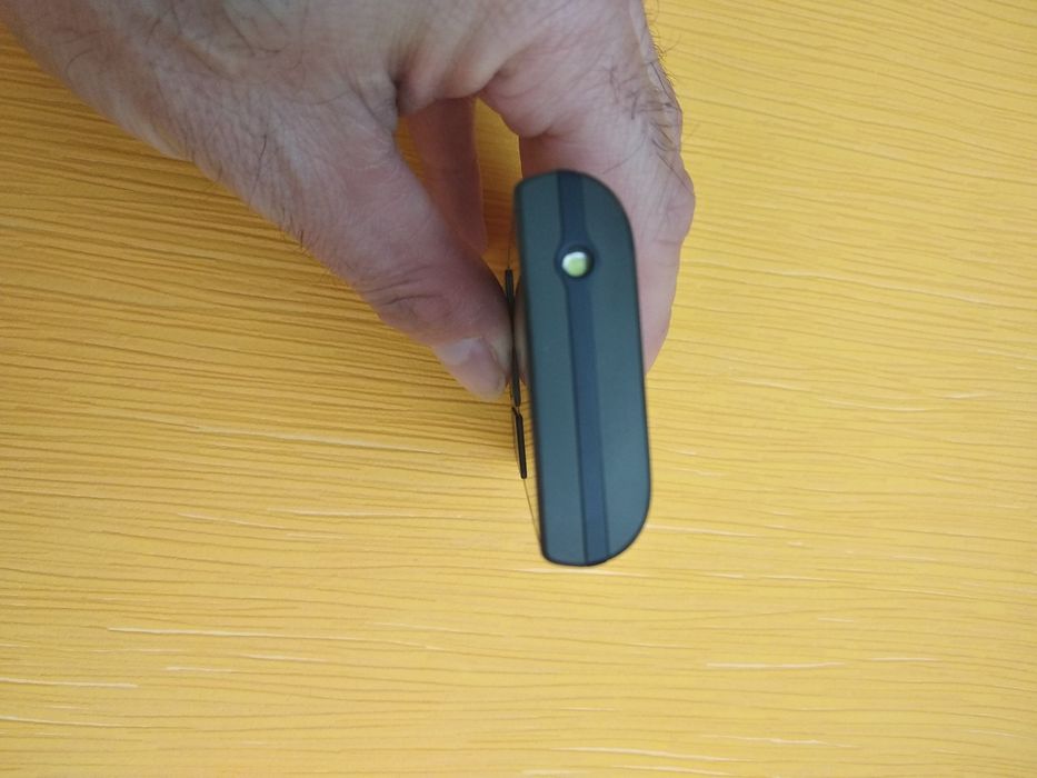 Nokia 110  нокиа 106 nokia 105 dual sim