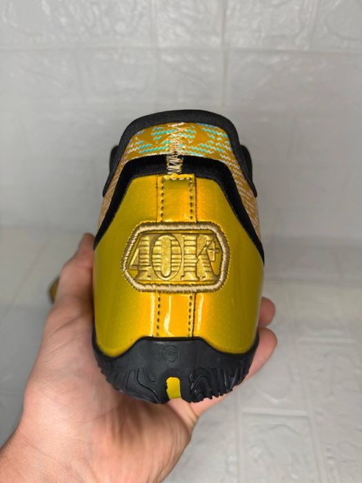 Баскетбольні кросівки Lebron 23