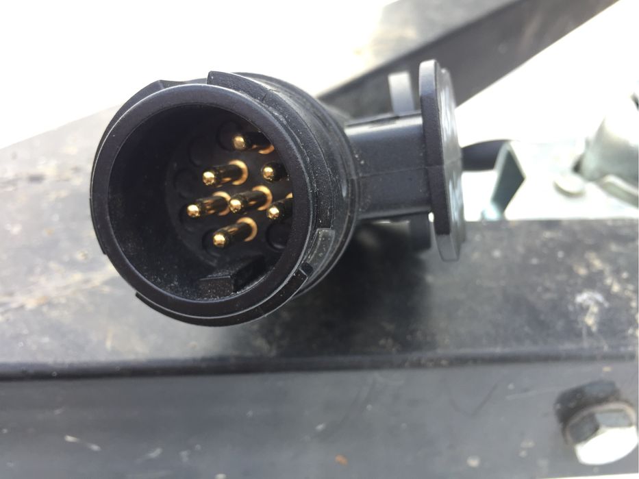 Оренда прицепа, лавети, жорсткої зцепки, лафети, перевезення, прокат.