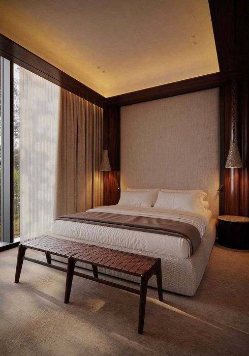 Апартаменти в Буковелі. Інвестиційна квартира. ТЕРМІНОВО