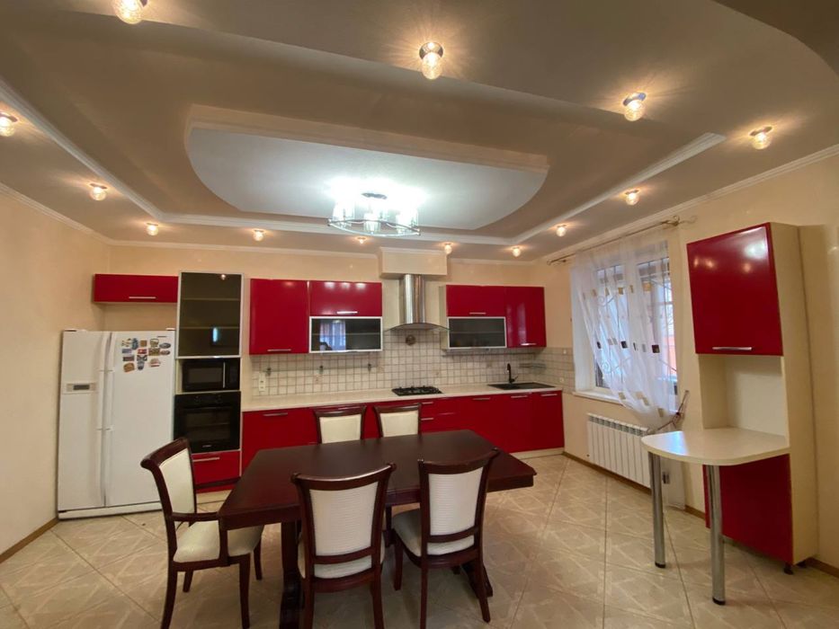 Сдам уютный дом Царское село проулок Розовый